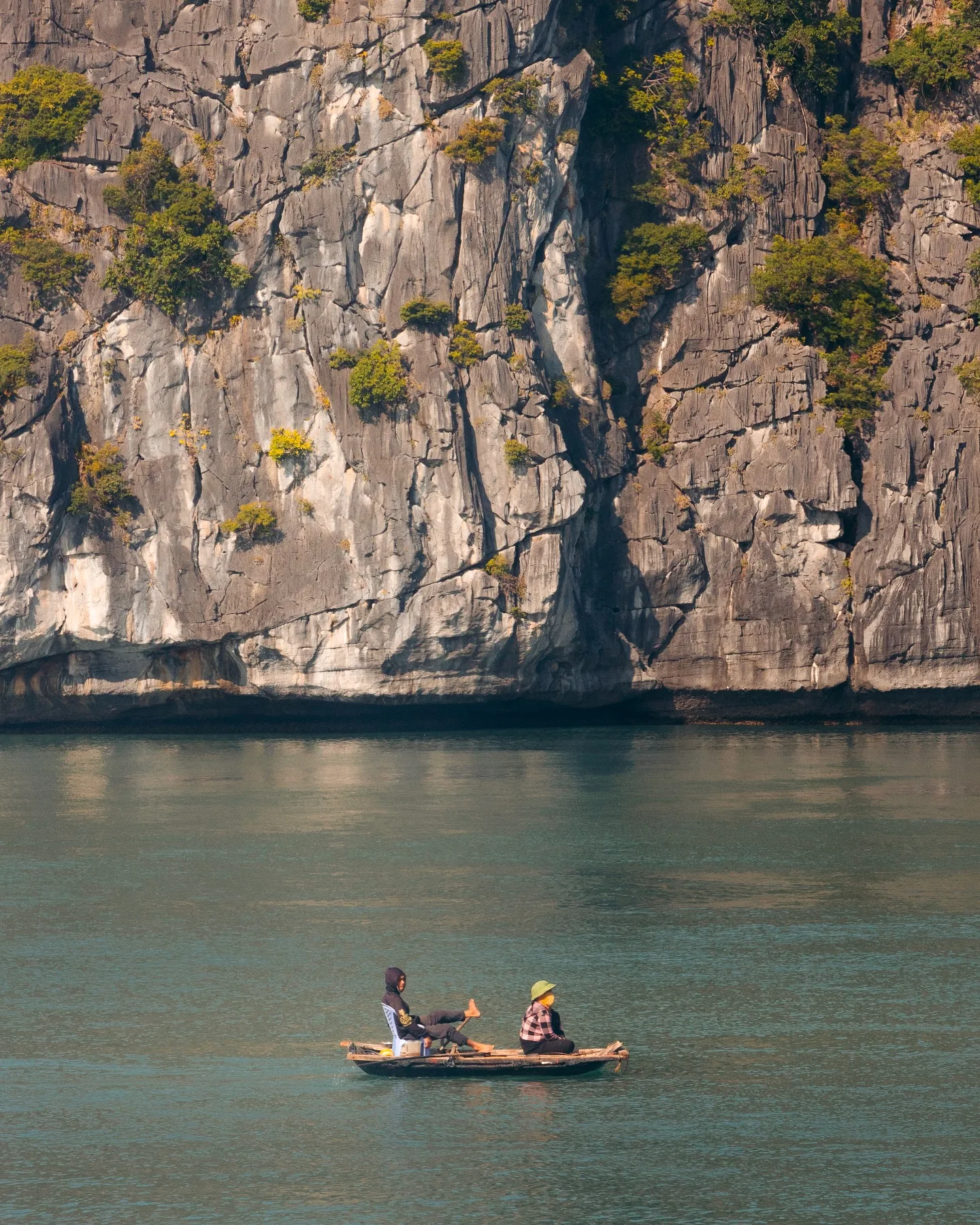 Vietnam, photograph 13